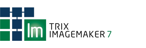 En snabb översikt om vad vi erbjuder